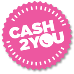 cash2you-logo