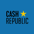 Cash Republic