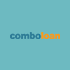 Comboloan