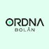 Ordna Bolån