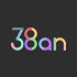 38an