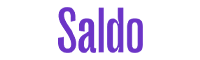 Saldo