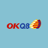 OKQ8 Bank