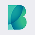 Bigbank