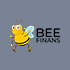 Beefinans