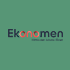 Ekonomen